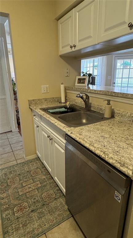 Photo - 1000 W Horatio St Unit 316