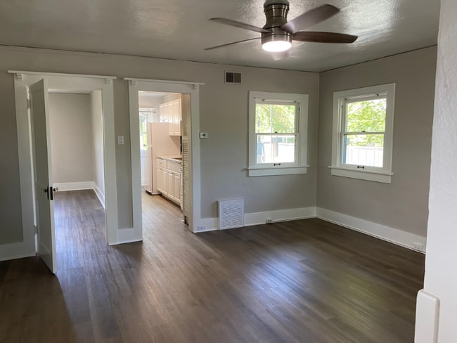 Photo - 1449 S University Blvd Unit #1