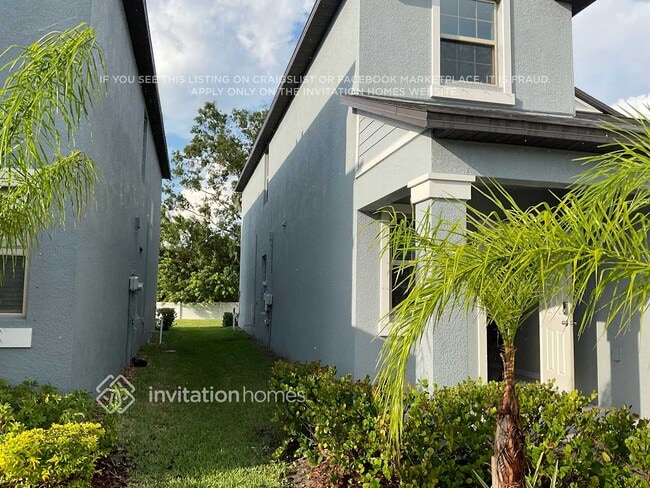 Building Photo - 2258 Jungle Dr