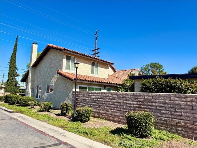 Photo - 10717 Mountain View Ave