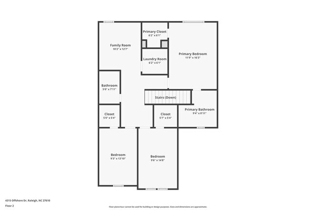 Photo - 4315 Offshore Dr