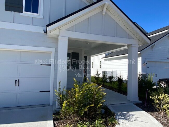 Photo - 312 Union Hill Dr