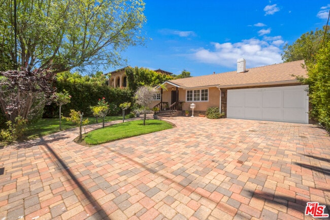 Photo - 11717 Chenault St