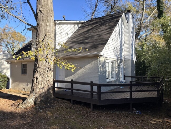 Photo - Five Points 3br - Fall 2026 Prelease