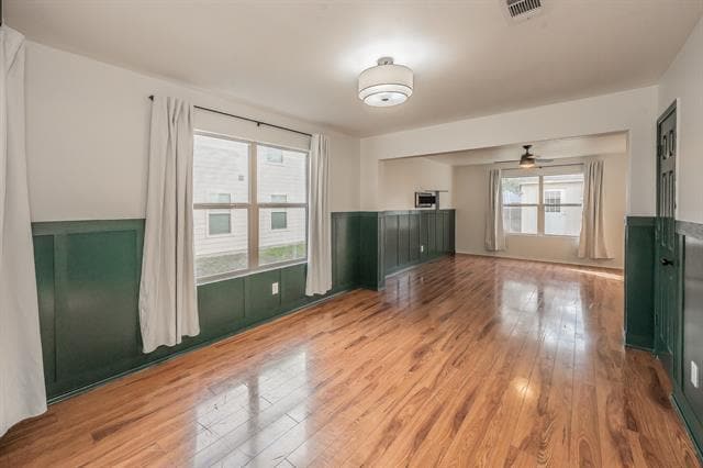 Photo - 1906 Beach Dr