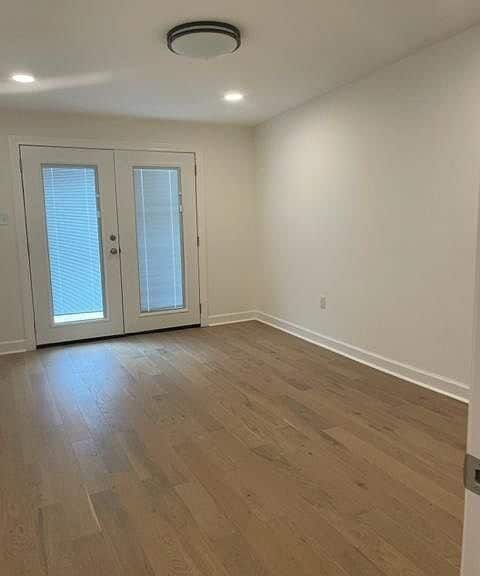 Photo - 713 Brockenbraugh Ct
