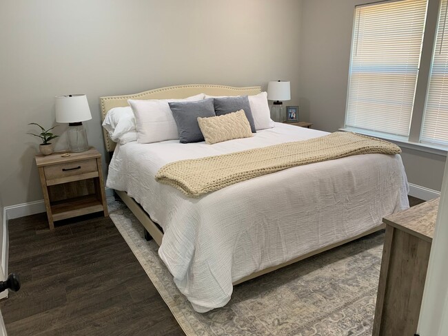 Photo - Highway 17 Unit 308