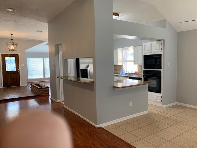 Photo - 3111 Lazy Brook Dr