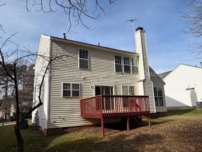 Photo - 9704 Erinsbrook Dr