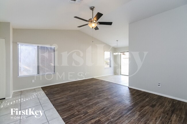 Photo - 2290 E Nunneley Ct