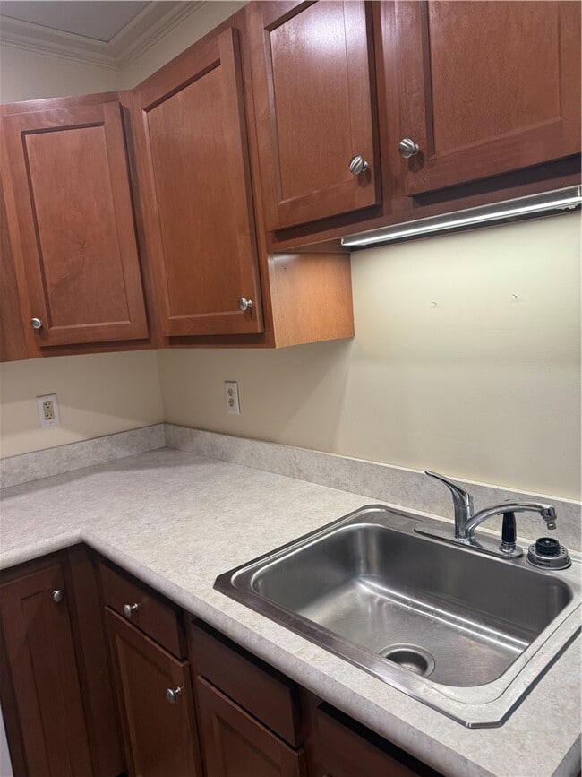 Photo - 506 W Water St