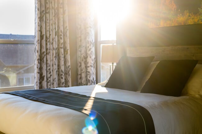 Building Photo - 2097 Birmingham Loop