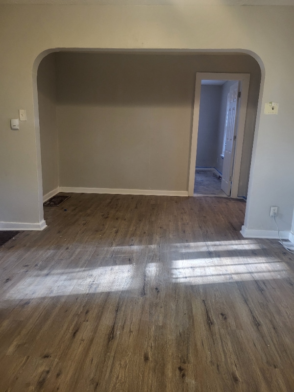 Photo - 357 S Gordon Ave