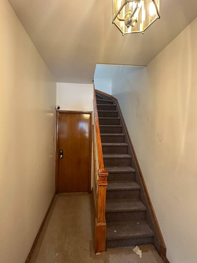 Photo - 62-47 64th St