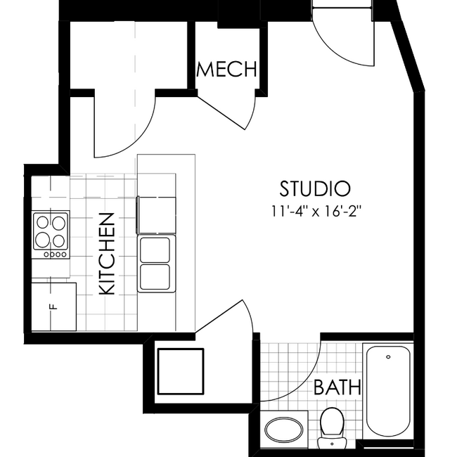 Building Photo - 302 Goshen St Rental