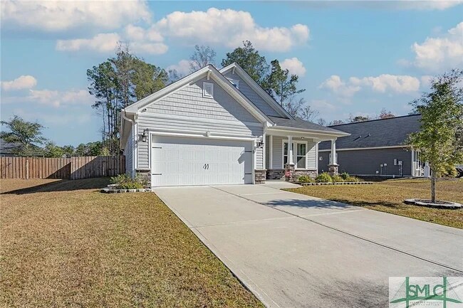 2 Waterbuck Ct