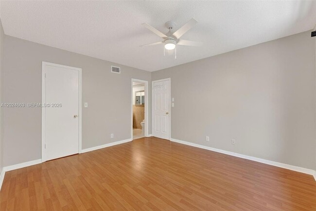 Photo - 3119 Oakland Shores Dr Unit C212