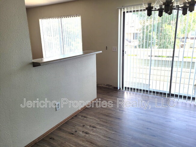 Photo - 8731 W Cornell Ave