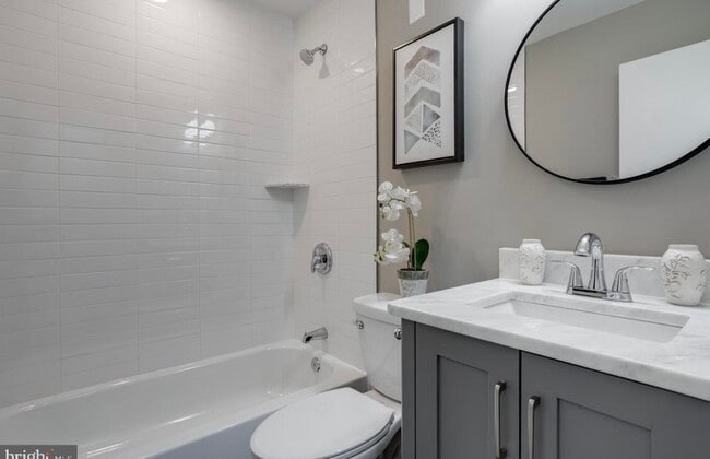 Photo - 4113 Lamarre Dr