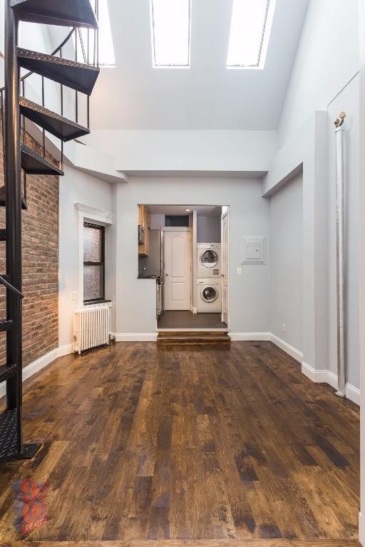 Photo - 722 Tenth Ave (49th & 50th St), #5A Unit 5A