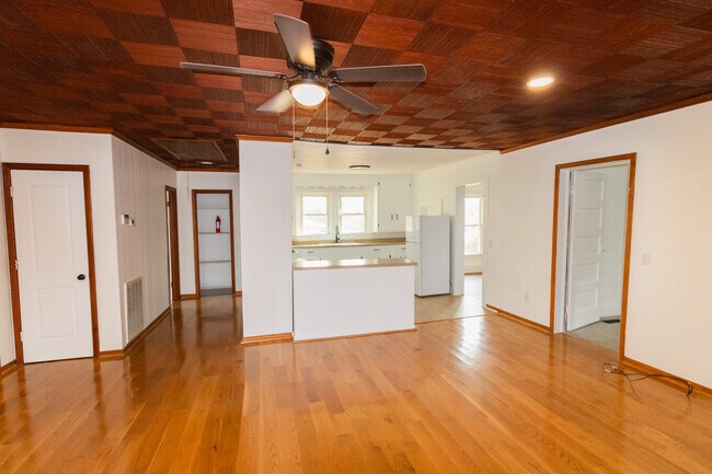 Photo - 3367 Rocky Ford Rd