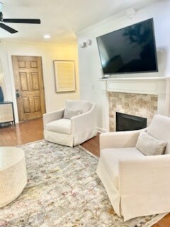 Photo - 2212 Karrington Ridge