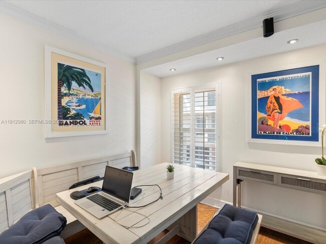 Photo - 3097 Bird Ave Unit 3097