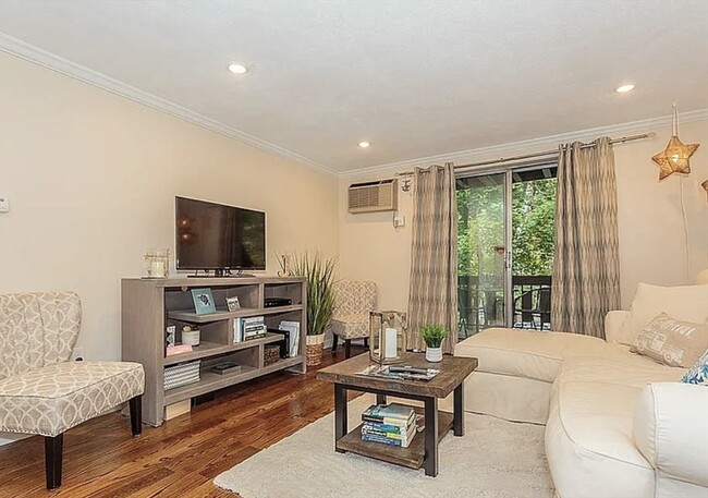 Photo - 99 Pleasant St Apartment Unit #1-3