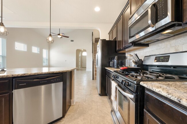 Photo - 15103 Pintail