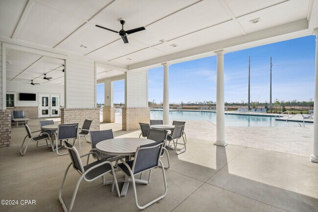 Photo - 6420 Slabinski Ln