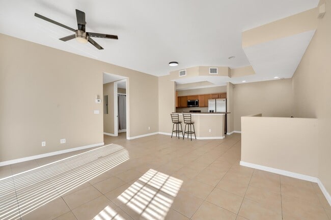 Photo - 10280 SW Stephanie Way Unit 8-203