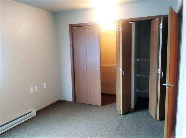 Photo - Regency Villa of Atlantic