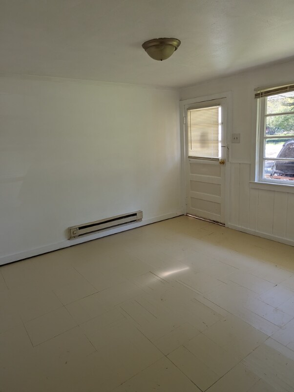 Photo - 328 17th St Unit 328