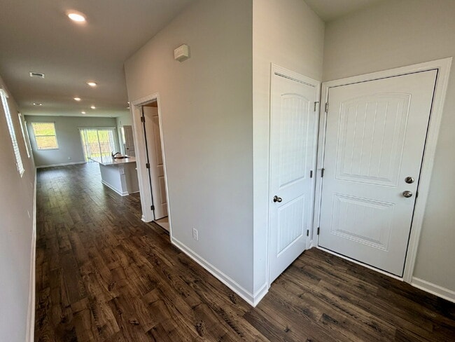 Photo - New Legacy Farms Home | Resort-Style Amenities!