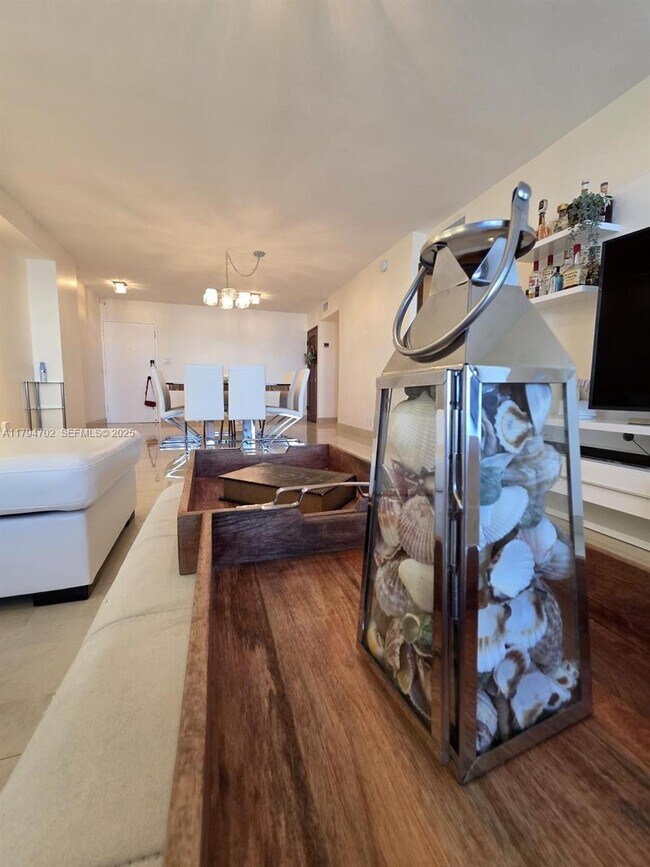 Photo - 9225 Collins Ave Unit 1409