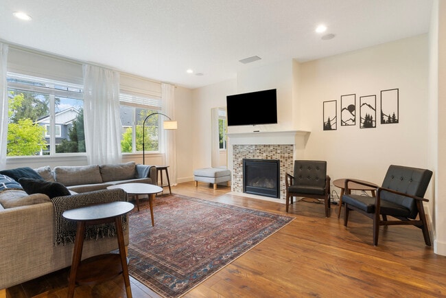 Photo - 3740 SE Willamette Ave Unidad ID1018319P