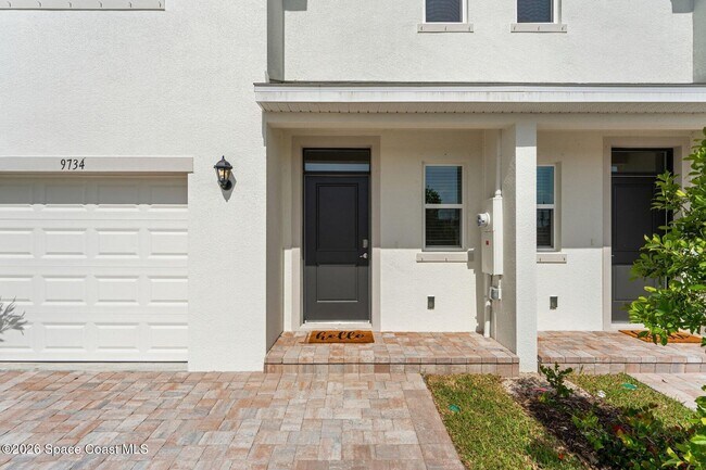 Photo - 9734 Venetian Sq