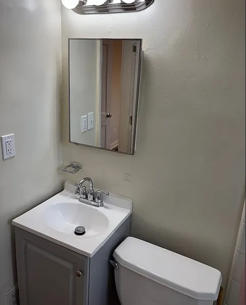 Photo - 752X Lane St Baltimore, MD 21224 Unit 1