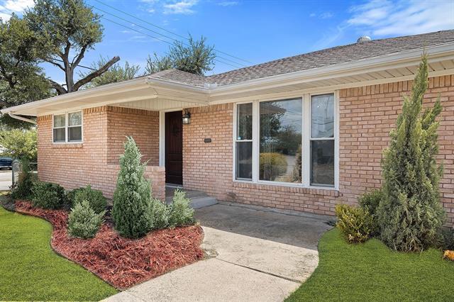 Photo - 3364 Darvany Dr