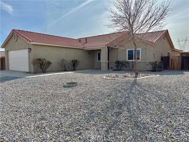 Photo - 15011 Maribelle Dr