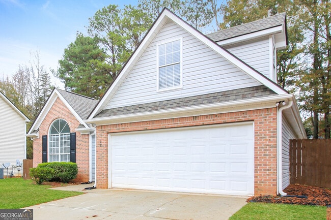 Photo - 148 Parkside Dr