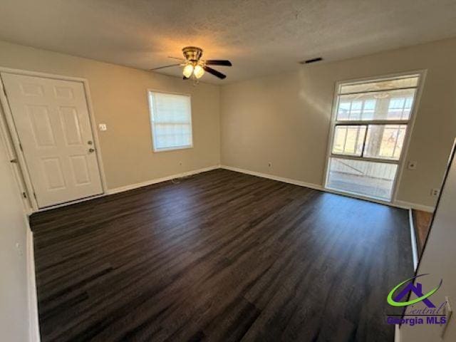 Photo - 318 Bruce St