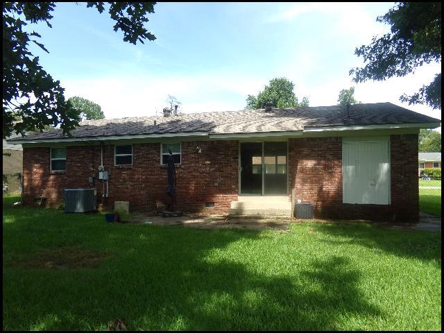 Photo - 51 Meadowbrook Dr