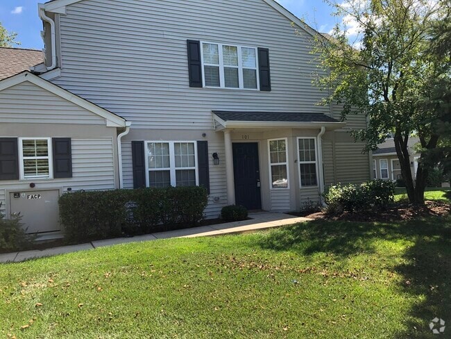 Building Photo - 2212 Waterleaf Ct Rental