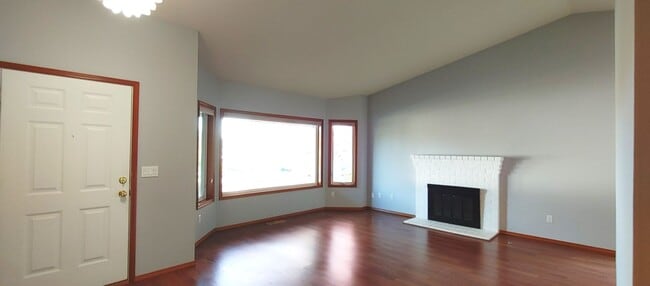 Photo - 13258 SW Yarrow Way