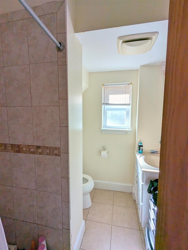 Photo - 28R Cherry St Unit 1