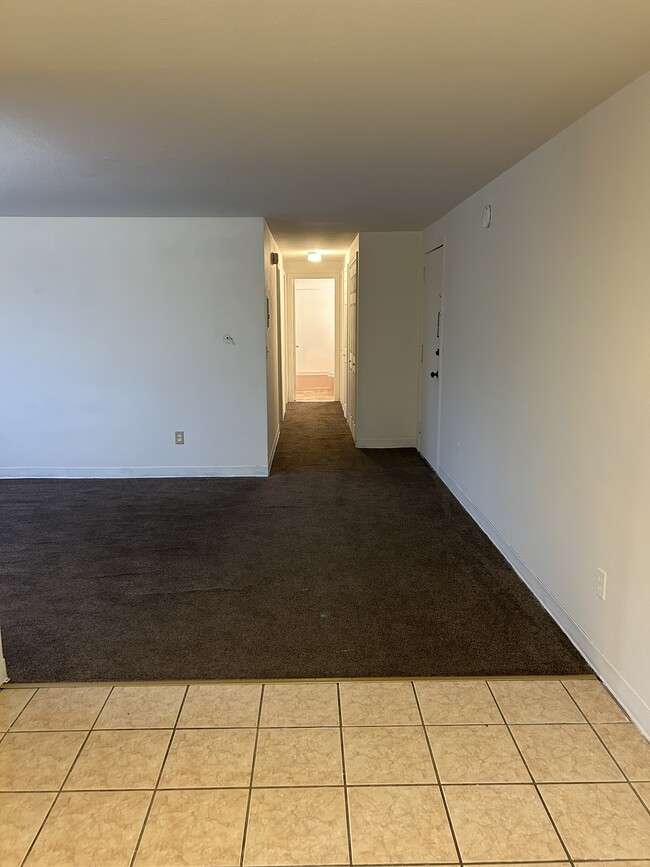 509 Burnside Ave Unit B7