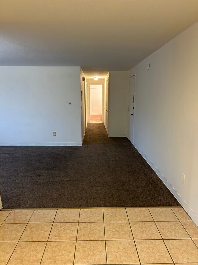 Photo - 509 Burnside Ave Unit #B7