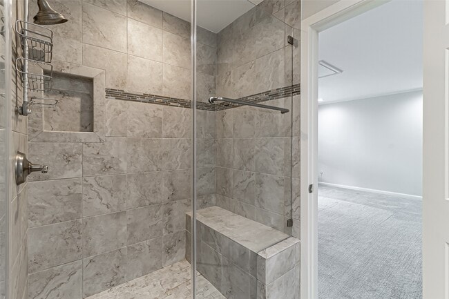 Photo - 4710 Post Oak Timber Dr