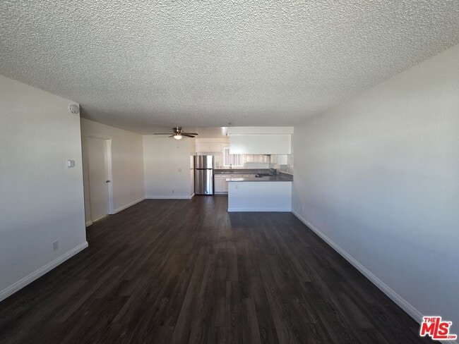 Photo - 11716 Oxford Ave Unit 7